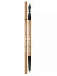 Карандаш для бровей ультратонкий механ. LUXURY Brow