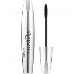 ТУШЬ для ресниц Королевский объем (12 мл LUXURY )