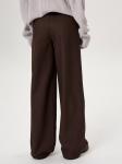 Брюки Палаццо эспрессо женские