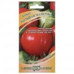 Томат Большая мамочка 0,05 г автор.