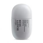 Стойкий тональный крем для лица (35мл Beauty Skin)