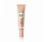 BB крем без масел и силиконов (туба 30 мл LAB colour)