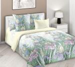 Палитра радости 1, Семейный