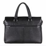Портфель 202355CH black Heanbag
