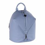 Рюкзак  69087-2 blue Velina Fabbiano-Safenta