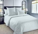 Давид (Осн.) 3, Семейный