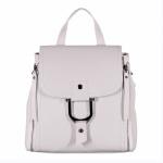 Рюкзак 1729Y white Polina&Eiterou