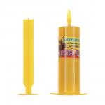 Гель-шприц от муравьев "Великий Воин", 45г