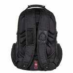 Рюкзак 1877W blue Whiff