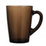 Luminarc Кружка 320 мл, дымчатое стекло, арт. Н9149/0