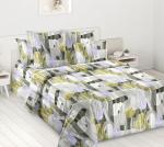 Дебют 1, Семейный