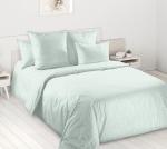 Арбузы комп. 1, 215х143