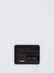 Картхолдер 20928 black Pratero