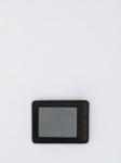 Картхолдер 20928 black Pratero