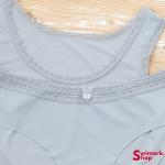 DX-M002, Светло-серый