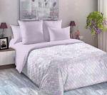 Витражи 3, 2 сп с евро простыней