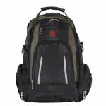 Рюкзак 1877W green Whiff