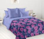 Во власти красоты 1, 1,5 спальный