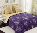 Ветки мимозы 2, 1,5 спальный