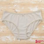 DX-M009, Бежевый