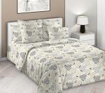 Нега 1, 1,5 спальный