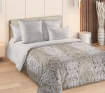 Адажио 4, Евро стандарт