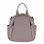 Рюкзак 18228 agteash Polina&Eiterou