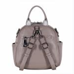 Рюкзак 18228 agteash Polina&Eiterou