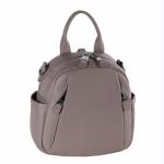 Рюкзак 18228 agteash Polina&Eiterou