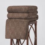 PROVANCE Мосс Плед микрофибра 150х200см, 280 г/м, 100% полиэстер, 3 цвета