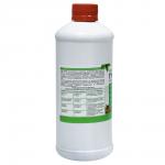 Гумат Калия тм Садовита 0,5л