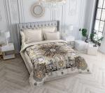 Жемчужные воспоминания, Евро стандарт