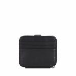 Картхолдер 20941 black Pratero