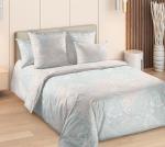 Возрождение 5, 1,5 спальный