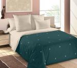 Аристократ 1, 50*70 2 шт.