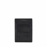 Картхолдер 20942 Pratero