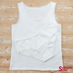 DX-M006, Молочный