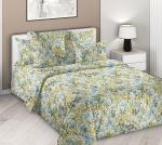 Очерк 1, 2 спальный