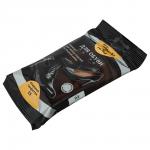 House Lux Салфетки влажные для обуви 15 шт.