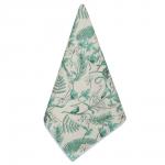 PROVANCE Мосс Полотенце кухонное, 38х63см, 100% полиэстер, 3 дизайна