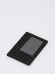 Картхолдер 20926 black Pratero