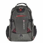 Рюкзак 1815W green Whiff