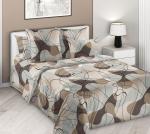 Альфредо 1, Семейный