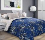 Астерия 1, Евро с простыней на резинке