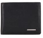 Картхолдер 23901 black Pratero