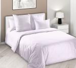 Аристократ компаньон 1, 70*70 2 шт.