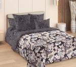 Золотое сияние 2, Евро с простыней на резинке