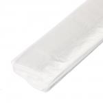 Пакеты для завтраков, 17x28см, 50 шт