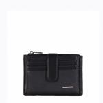 Картхолдер 20918 black Pratero