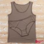 DX-M003, Шоколад